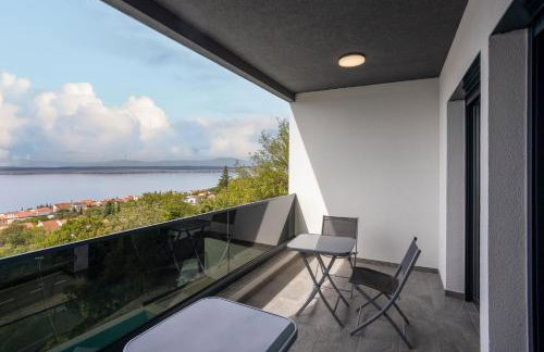 Villa Ewa & Tomi - Foto 50