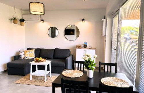 OKej domki Łeba - Nowęcin - Photo 4