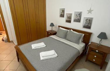 Três palmeiras with pool - Photo 41