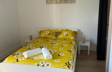 Urban Paradise near Orly Airport and Paris - Foto 6