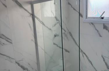 Flats & Residence - Confort - Foto 6