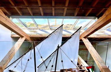 Royal William Yard Apartments - Large and Luxurious with Free Parking - Foto 14