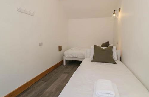 Fron Goch Farm - Photo 65