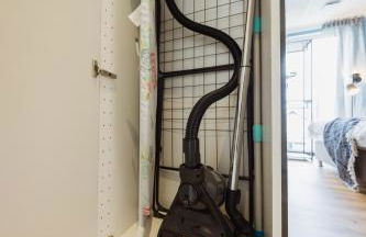 HYGGE HOMES Apartment 'Lykke Loft' - Foto 27