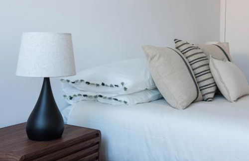 Inesquecível estadia na praia de Carcavelos - Foto 6