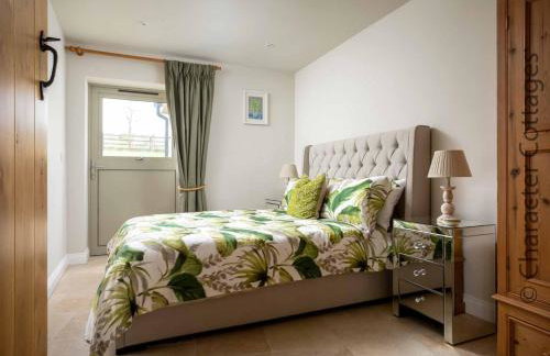 Flynn's Barn - Foto 10