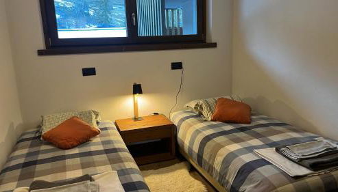 Luce Alpina - Foto 5