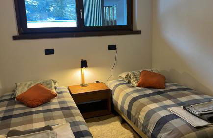 Luce Alpina - Foto 5