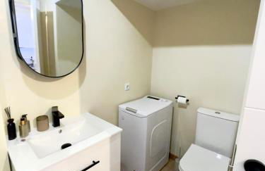 Apolo Studio Marbella - Photo 30