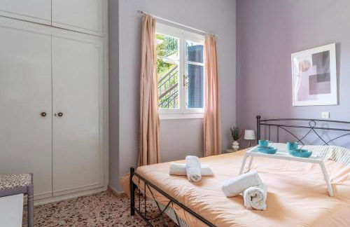 Stenies'nook family home - Foto 12