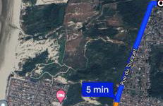 Le Petit Studio de Merlimont - Foto 24