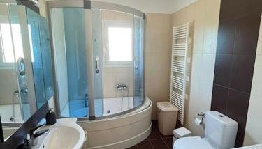 Ornela's Home - Foto 3