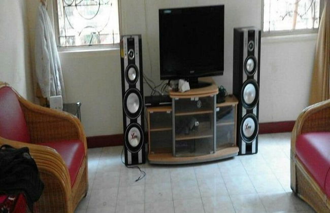 Villa Kota Bunga Dandelion - Photo 41