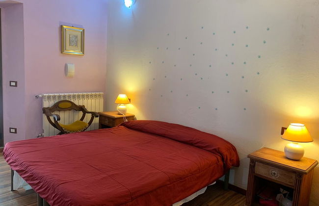 FANTASTICO BUDONI TAUNANELLA - Foto 5