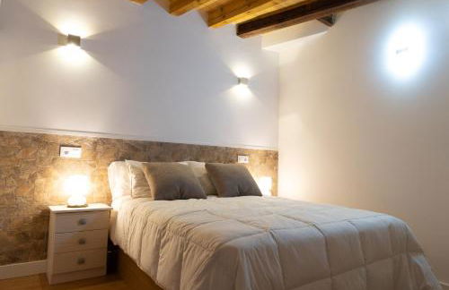 Apartamento Cordonerias - Foto 6