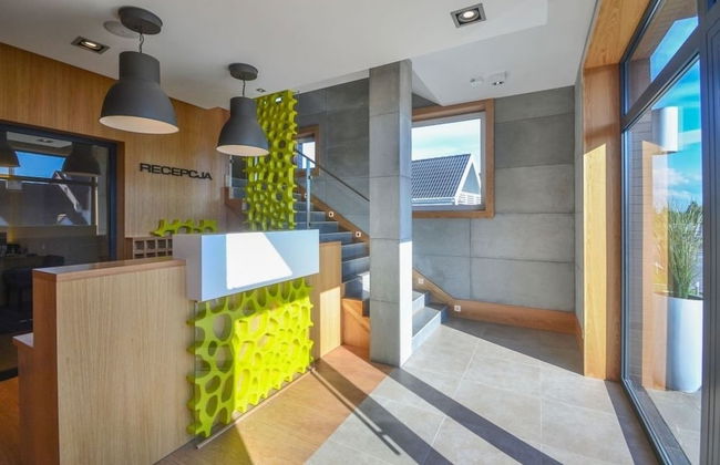 Xanadu Resort - cottage - Foto 2