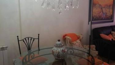 Min 4 dias consultar findes larga estancia - Foto 2