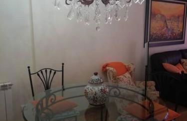 Min 4 dias consultar findes larga estancia - Foto 2