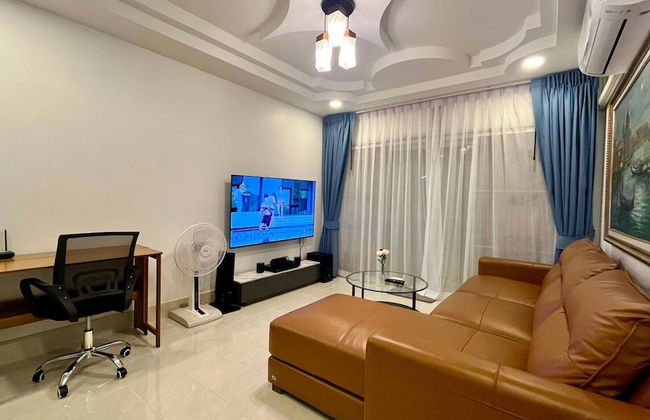 Valley 40 - 2 bdr Private Villa Near Phuket Town - Foto 20