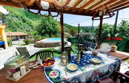 Casa Di Renzo - Foto 32