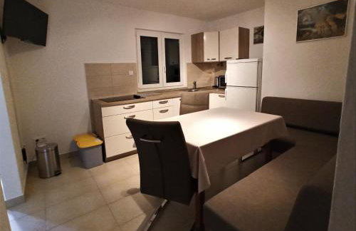 Seaside Apartments Laurus Murter - Foto 17