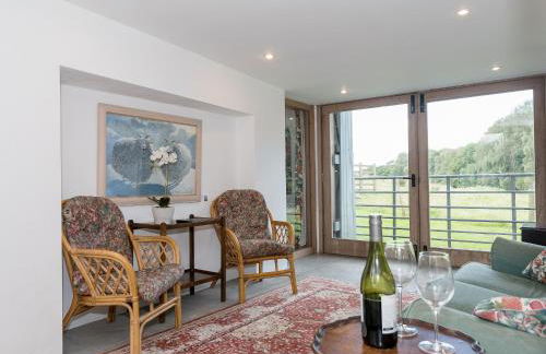 Cowdber Barn - Foto 12