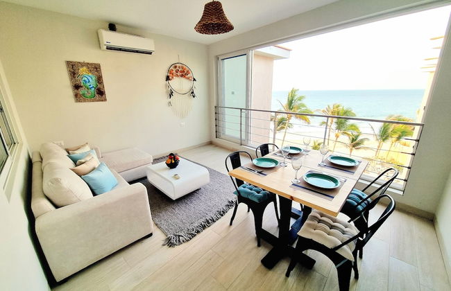 Espacio Luxury- Condominio Las Pocitas - Foto 64