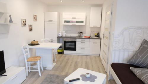 Stadtzimmer - Foto 5