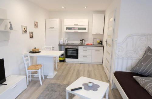 Stadtzimmer - Foto 5