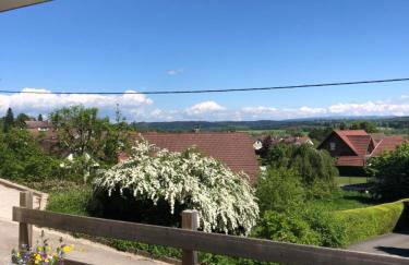 Gîte Le p'tit Chasseral - Foto 17