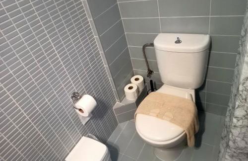 GM Apartments - Foto 20