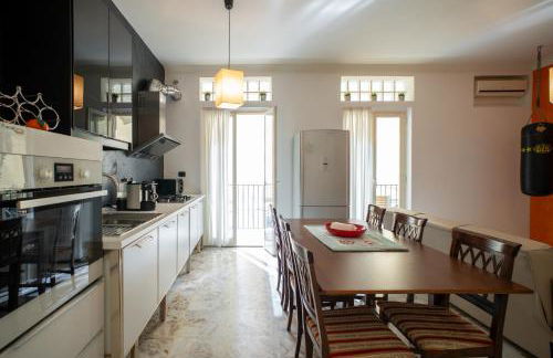 Cavaliere Suites Catania - Foto 11