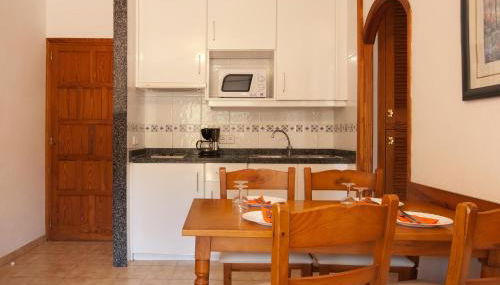 PINOS ALTOS 11 - Photo 5