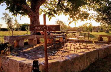 Masseria Cataldo - Foto 8