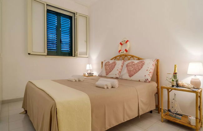 Villa With Climate, Wi-fi and Private Parking - Foto 3