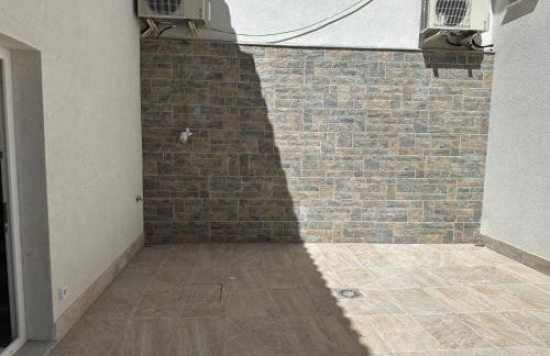 DUPLEX La OLMA - Foto 23