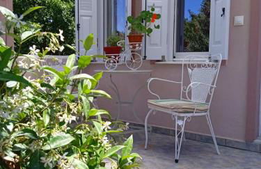 Andros Lighthouse Apartments - Foto 3