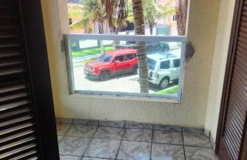 Casa de praia com piscina Itanhaém - Foto 19