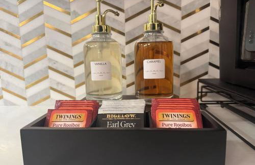 Pure MUCHigan - Foto 30