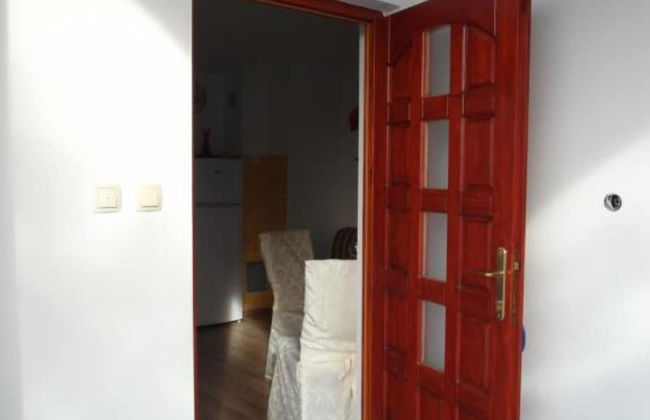 Apartment Antonio - Foto 17