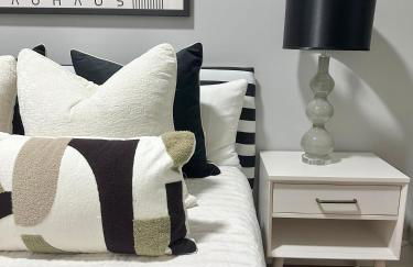 Dream Home Close to the Center of NYC - Foto 36