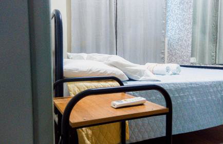 O mais NOVO, Lindo e Moderno!101B - Foto 30