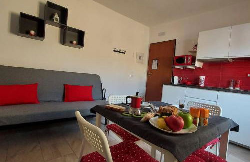 My Tuscany House - C3 - Foto 11