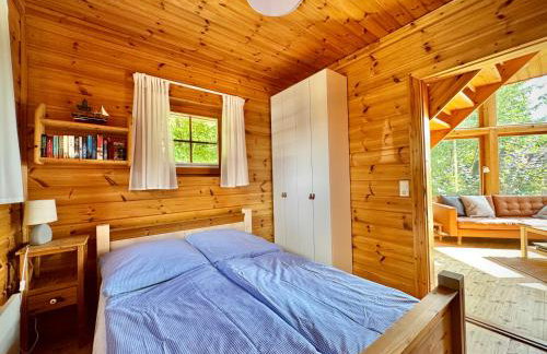 Sonnenblumenhaus - Foto 12