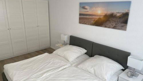 Gemütliches Apartment in Duisburg - Foto 4