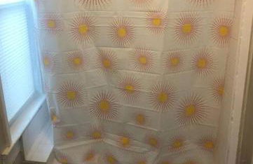 Private 2-bedroom apartment, free parking, direct bus to NYC Manhattan only 2 blocks away, MetLife Stadium FIFA World Cup 25 minutes away - Foto 13