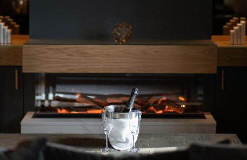 Armathwaite Hall Hotel & Spa - Foto 25