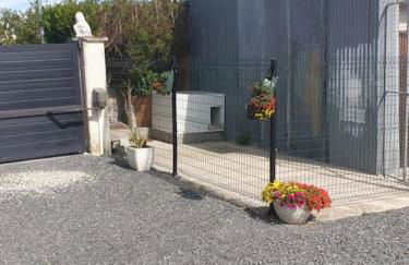 Maison spacieuses - Foto 8