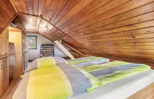 Kleines Ferienhaus Kirschallee - Foto 15