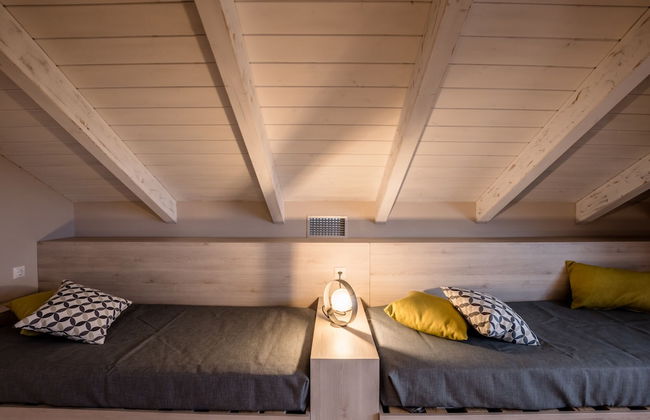 Casa Della Vita - Foto 30